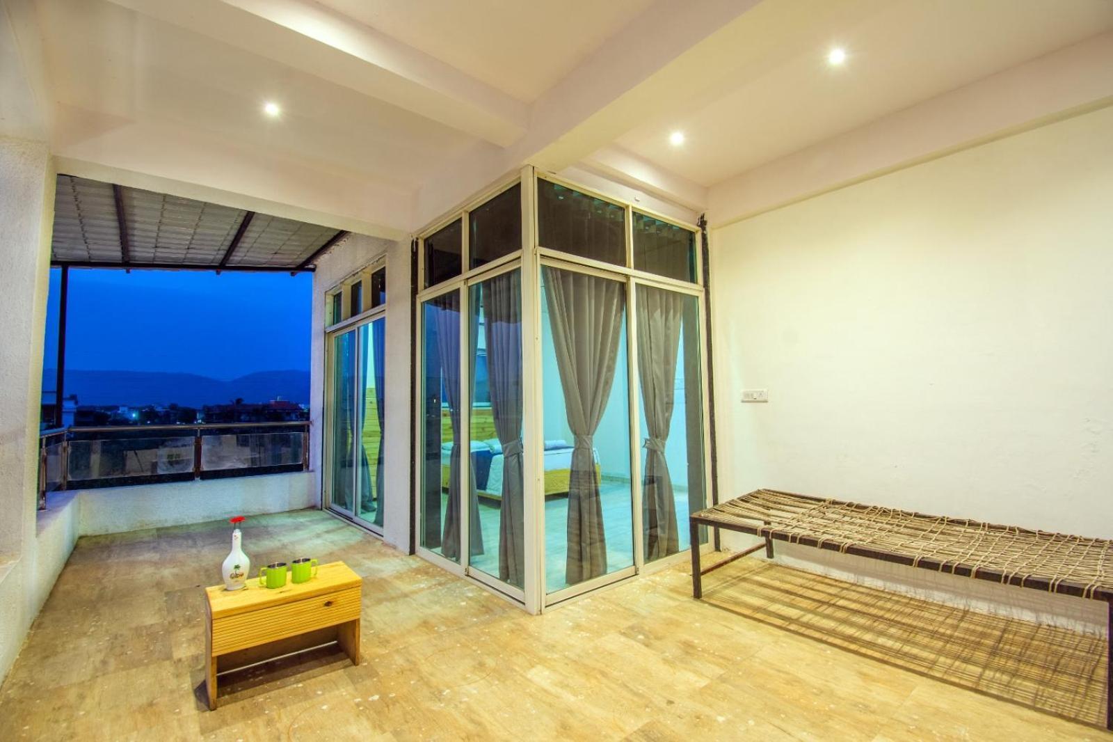 Empyrean Stay Ll 6Bhk Ll Royal Bramha Palace Ll Pvt Pool Ll Lonavala Exterior foto