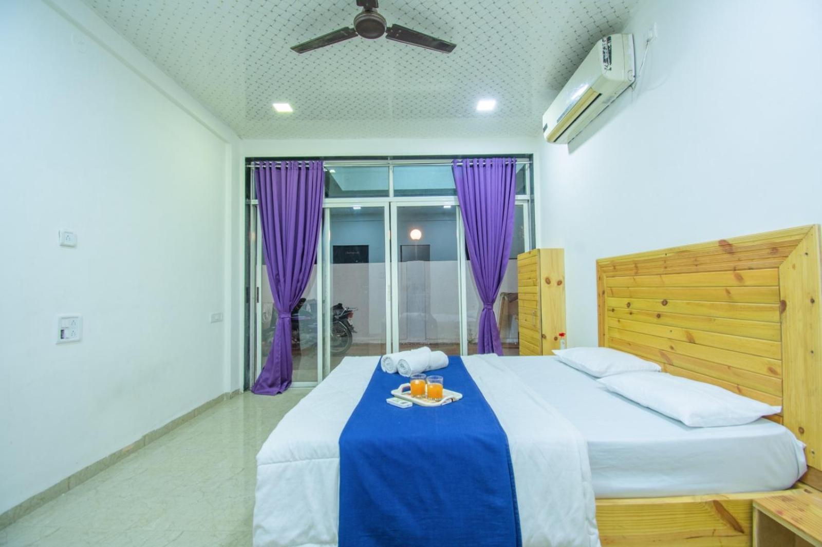 Empyrean Stay Ll 6Bhk Ll Royal Bramha Palace Ll Pvt Pool Ll Lonavala Exterior foto